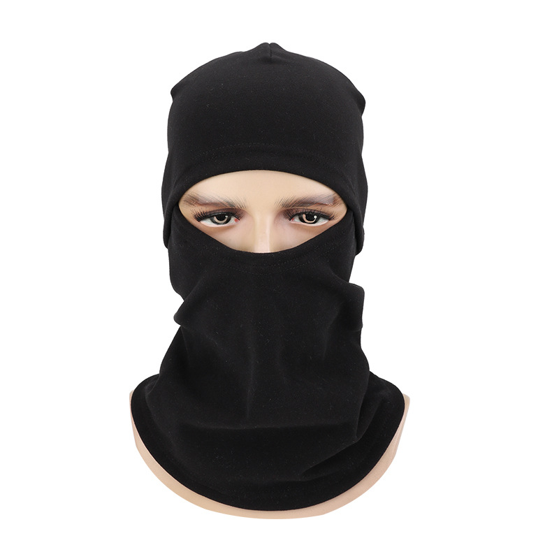 Quais são as vantagens de usar algodão puro para máscara facial de moda ao ar livre?