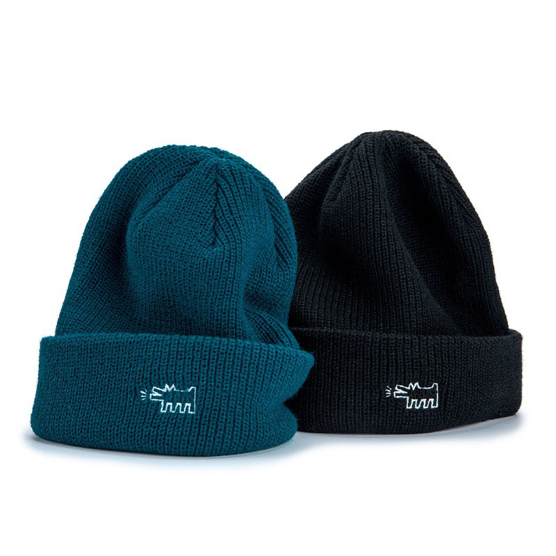 Como um chapéu de gorro pode transformar o estilo e o conforto nesta temporada?
