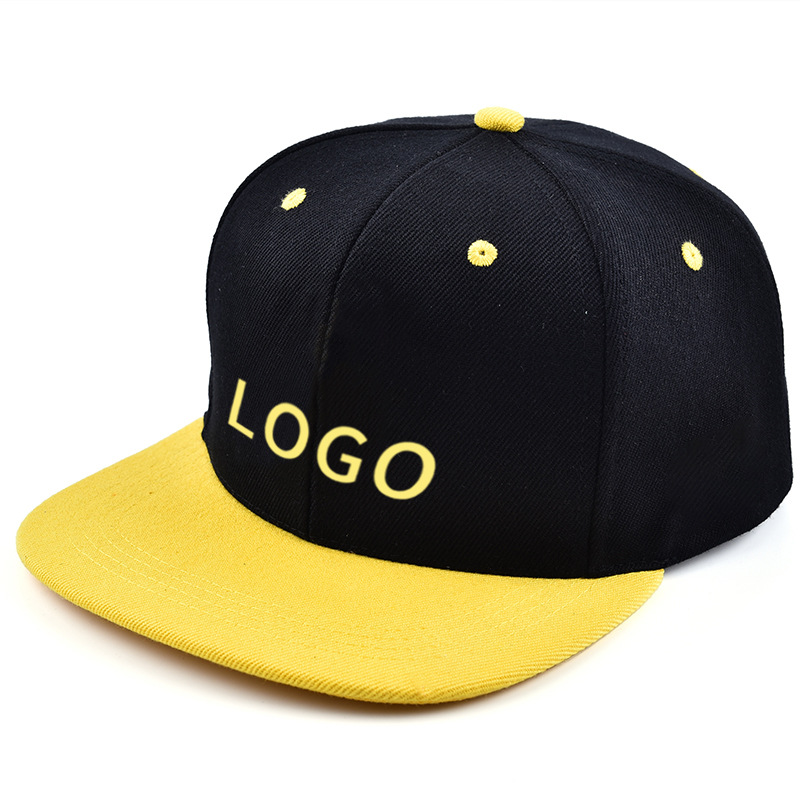 Chapéus snapback legais para caras que realmente são usados ​​em vez de guardados?