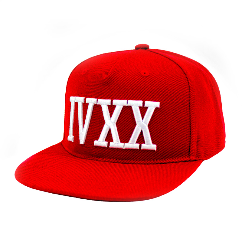 5 painéis chapéu de snapback