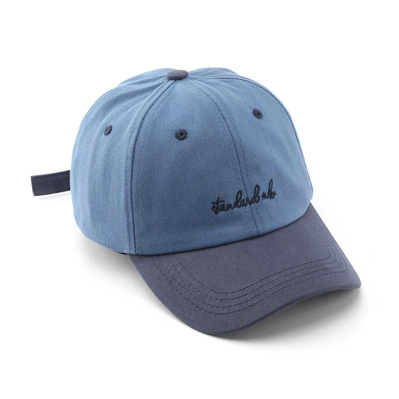 Baseball Pai chapéu